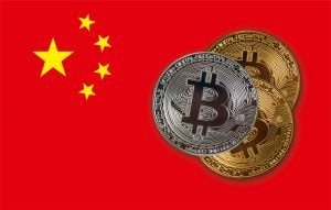 P2P Bitcoin Trading Slows in China, Booms in Hong Kong and South America