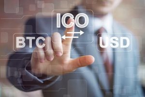 Australian Securities & Investments Commission Issues Guidance for Initial Coin Offerings