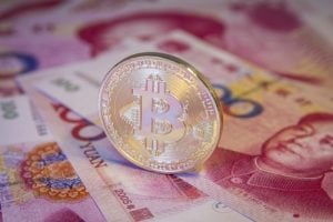 Beijing Sets Deadlines for Bitcoin Exchanges - Customers to Withdraw Funds Quickly