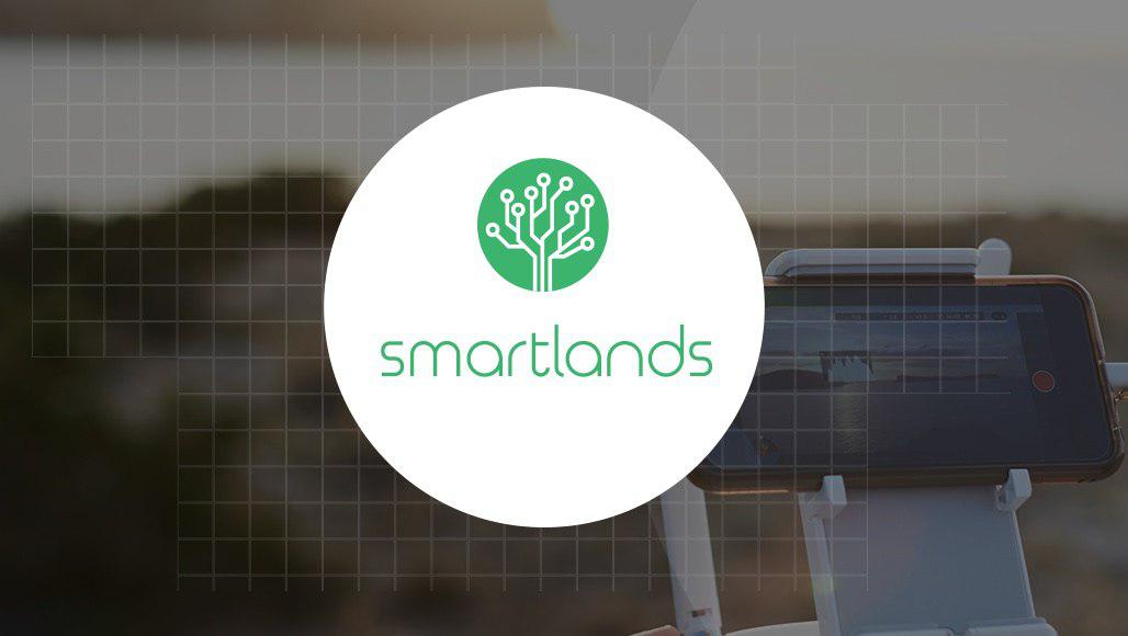 Smartlands Platform Opens the Agricultural Sector for Crypto-Investors