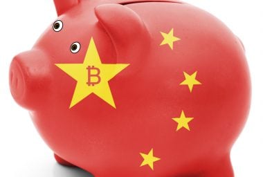 Beijing Sets Deadlines for Bitcoin Exchanges - Customers to Withdraw Funds Quickly