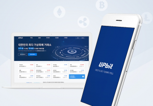 Korea's Largest Digital Currency Exchange Launching Soon With 110+ Cryptocurrencies