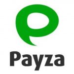 Payza Unveils Bitcoin Address Manager