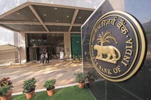 India Considers Issuing Its Own Bitcoin-Like Cryptocurrency as Legal Tender