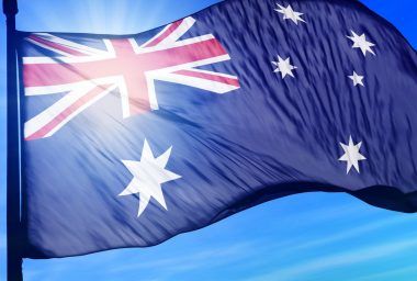 Australian Securities & Investments Commission Issues Guidance for Initial Coin Offerings