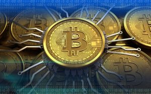 MIT to Issue Diplomas Using Bitcoin Blockchain