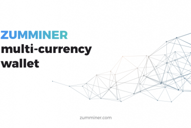 PR: Developers Announce Launch of Zumminer, Emphasizing Its Multi-Functionality and High-Level Wallet Security