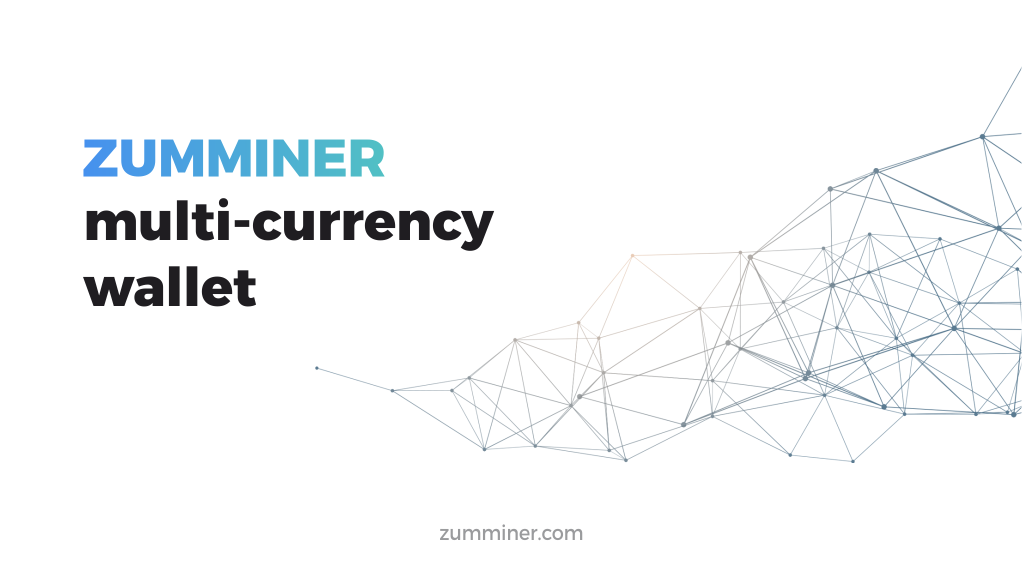Zumminer Launching With High-Level Wallet Security