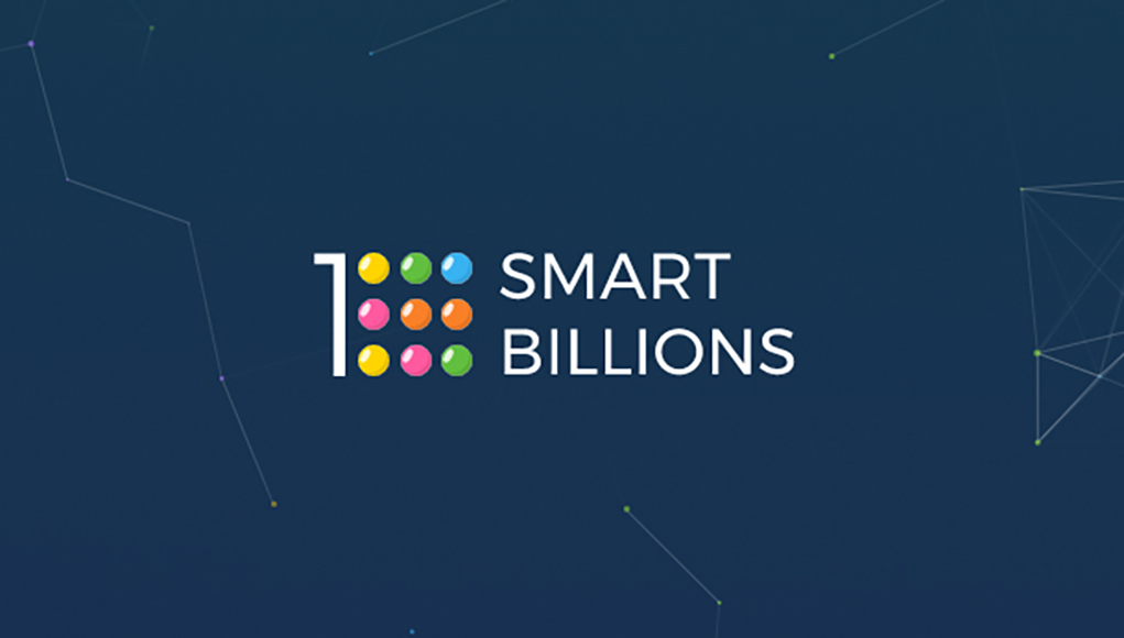 Smartbillions Lottery System