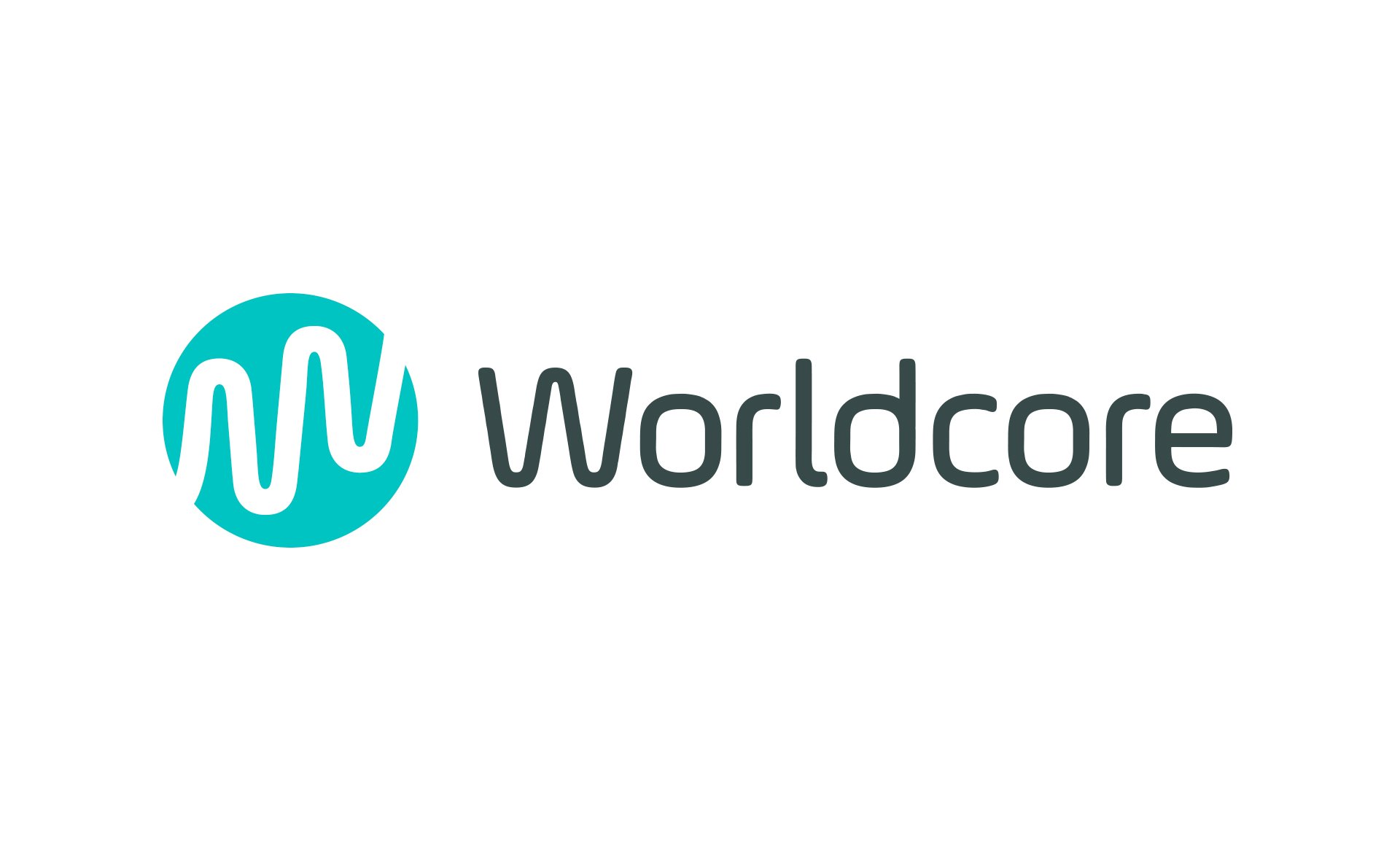 Worldcore Blockchain Payment Institution