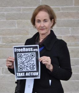 Ross Ulbricht's 144,336 Bitcoins Ross Ulbricht's 144,336 Bitcoins