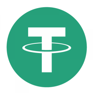 The Controversy Surrounding Tether’s USD ”Backing” Continues