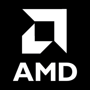 AMD Share Price Drops Amidst Expectations That Cryptocurrency Mining Hardware Demand Will "Level Off"