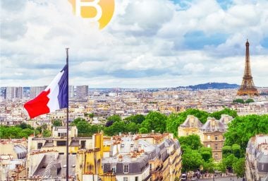 AMF Concludes ICOs Have No Legal Status Under French Law