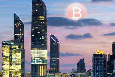 Abu Dhabi to Regulate Cryptocurrencies as Commodities and ICOs as 'Specified Investments'