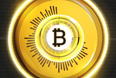 Bitcoin Cash Community Preps Hard Fork Slated for November 13