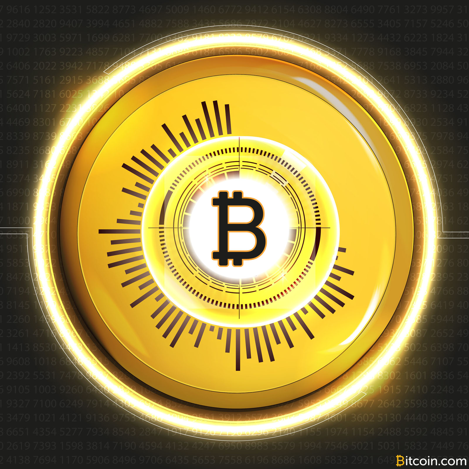 Bitcoin cash eda 150 тысяч рублей в биткоинах