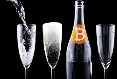 Bitcoin Goes UK Chic, Juliettes Interiors First Luxury Retailer to Accept Cryptocurrency
