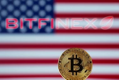 Bitfinex to Terminate Services for U.S. Retail Customers by November 9