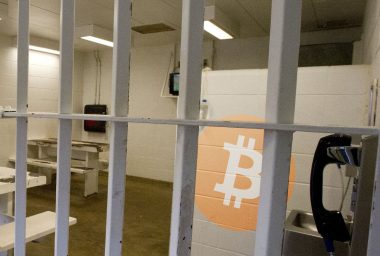 Wild Case of Religion, Bitcoin, Hacking, Ends in Prison Sentences