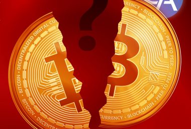 Calvin Ayre Declares Bitcoin Cash "The Only Bitcoin"