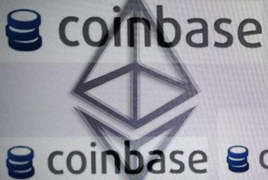 Coinbase Under Investigation for Ethereum 'Flash Crash'