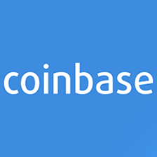 Coinbase Affairs to Call the Angle With the Most Accumulated Difficulty "Bitcoin" 