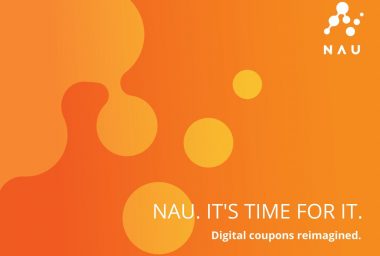 PR: Nau ICO Platform Revolutionizing the Relationship Between Retailers and Customers