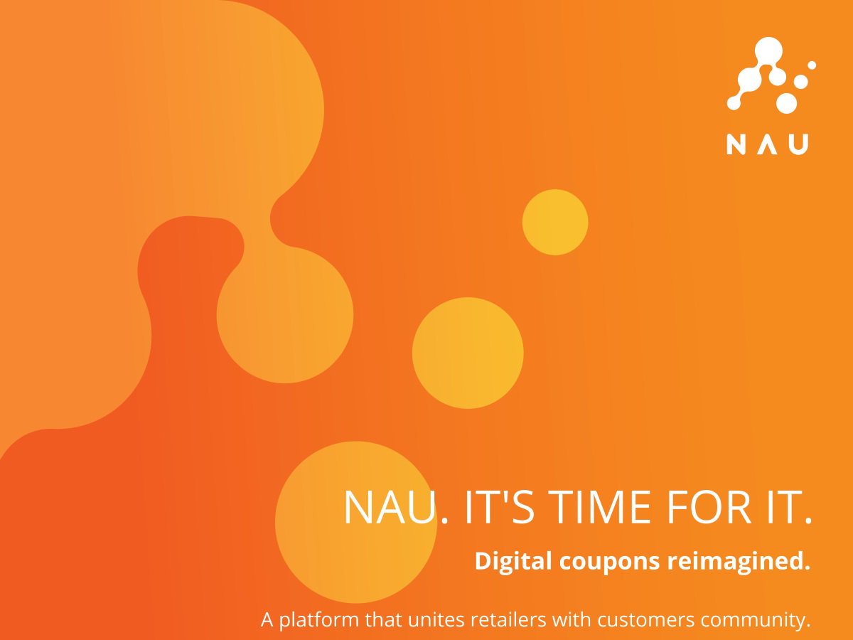 Nau Platform For Retailers and Customers