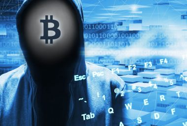 Cyber Crimes Unit to Catch Sexual Predators By Mining Bitcoin