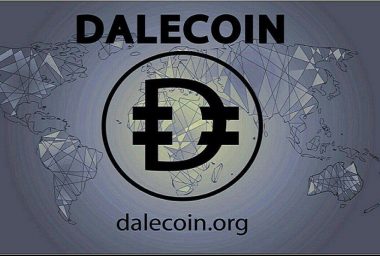PR: Dalecoin Team Reward Investors Qualified for the Upcoming Airdrop with Gifts, Release Fascinating Features