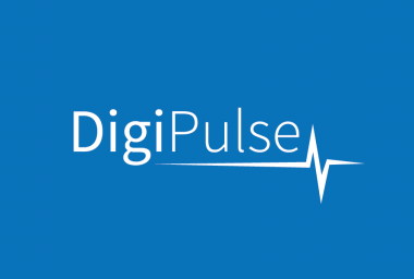 PR: Digital and Crypto Inheritance Service DigiPulse Launches Token Sale