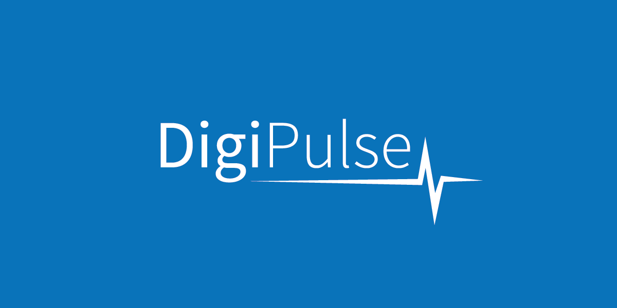 DigiPulse Launches Token Sale
