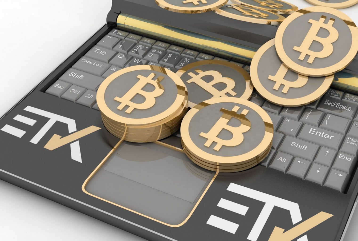 how can you earn bitcoin