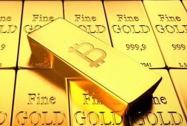 Gold Versus Bitcoin, Goldman Sachs Prefers Metal to Crypto