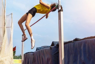 Bitcoin Price Captures Another All-Time High Surpassing $6,400