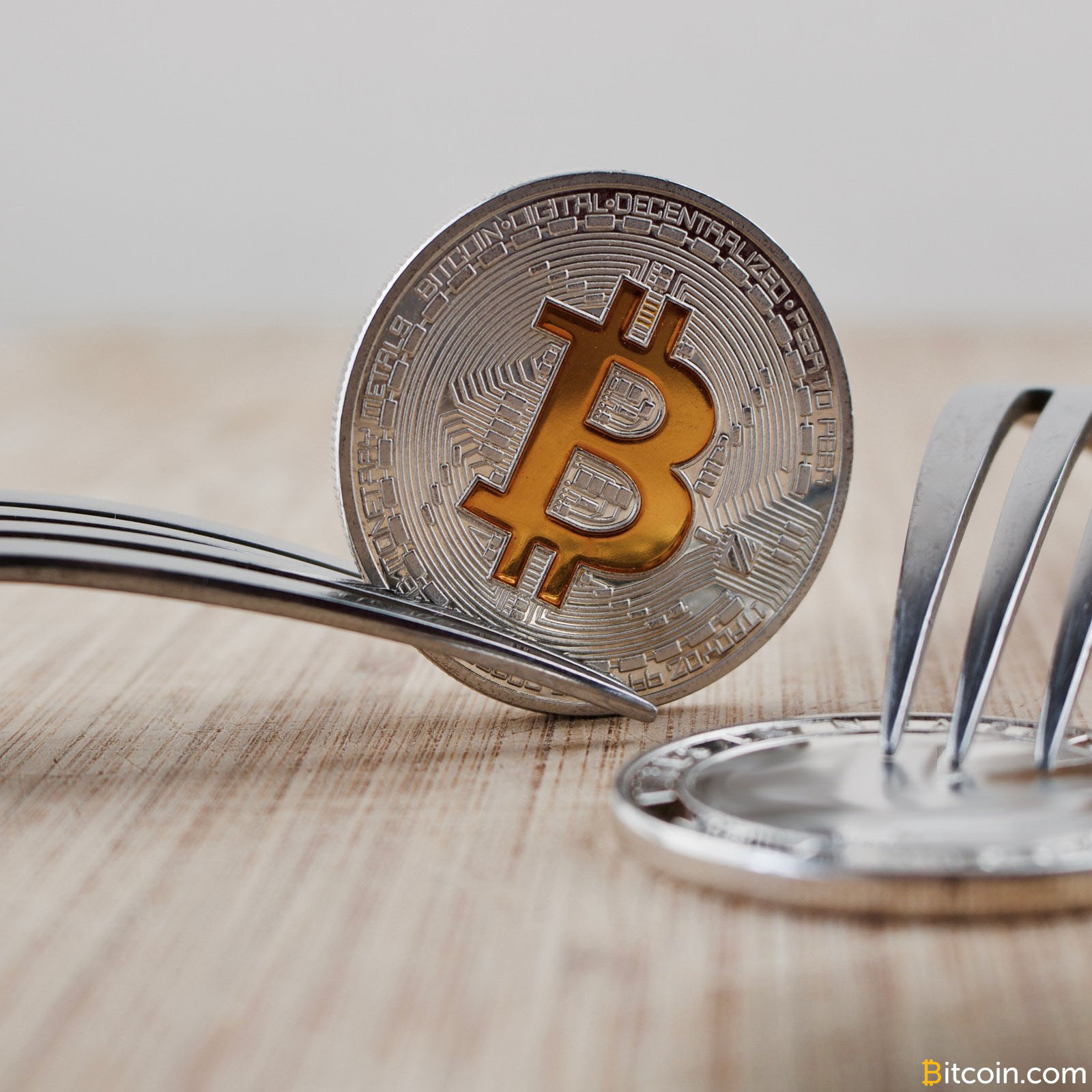 Here’s Bitcoin.com's Updated Stance on Specific Bitcoin Chain Symbols and Monikers