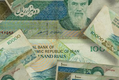 Iranian Government Preparing for Bitcoin Use Inside the Country