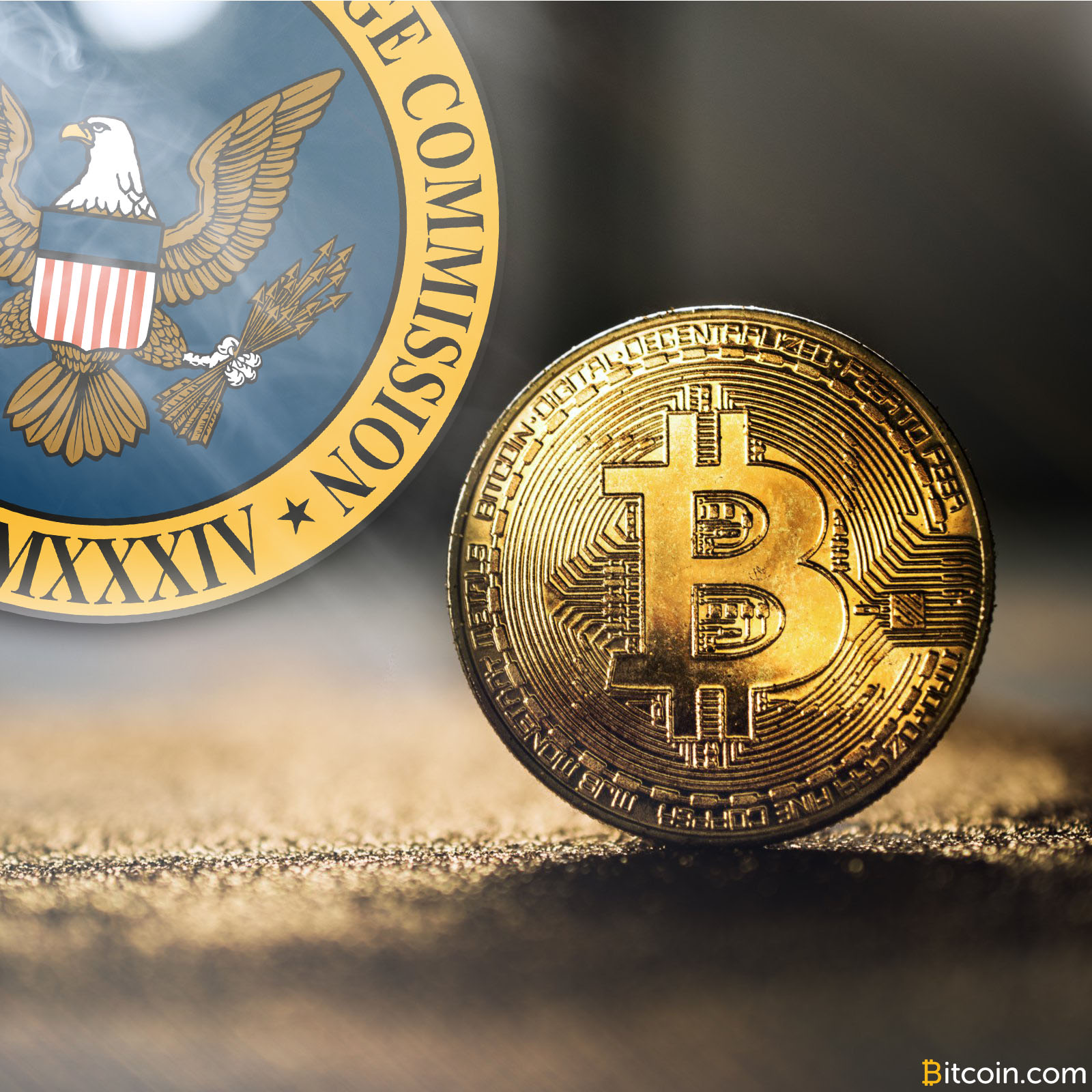 Bitcoin transaction delay: growing pains or sign of things to come? - Bitcoin 
