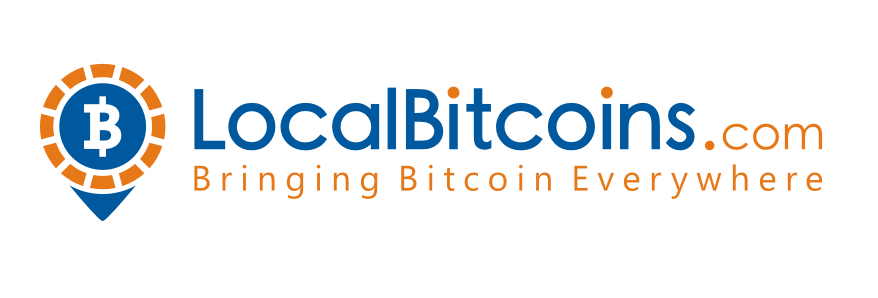 Localbitcoins User Charged with Unlicensed Money Transmitting