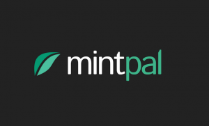 UK Police Force Investigate the Defunct Mintpal Barter and Owner