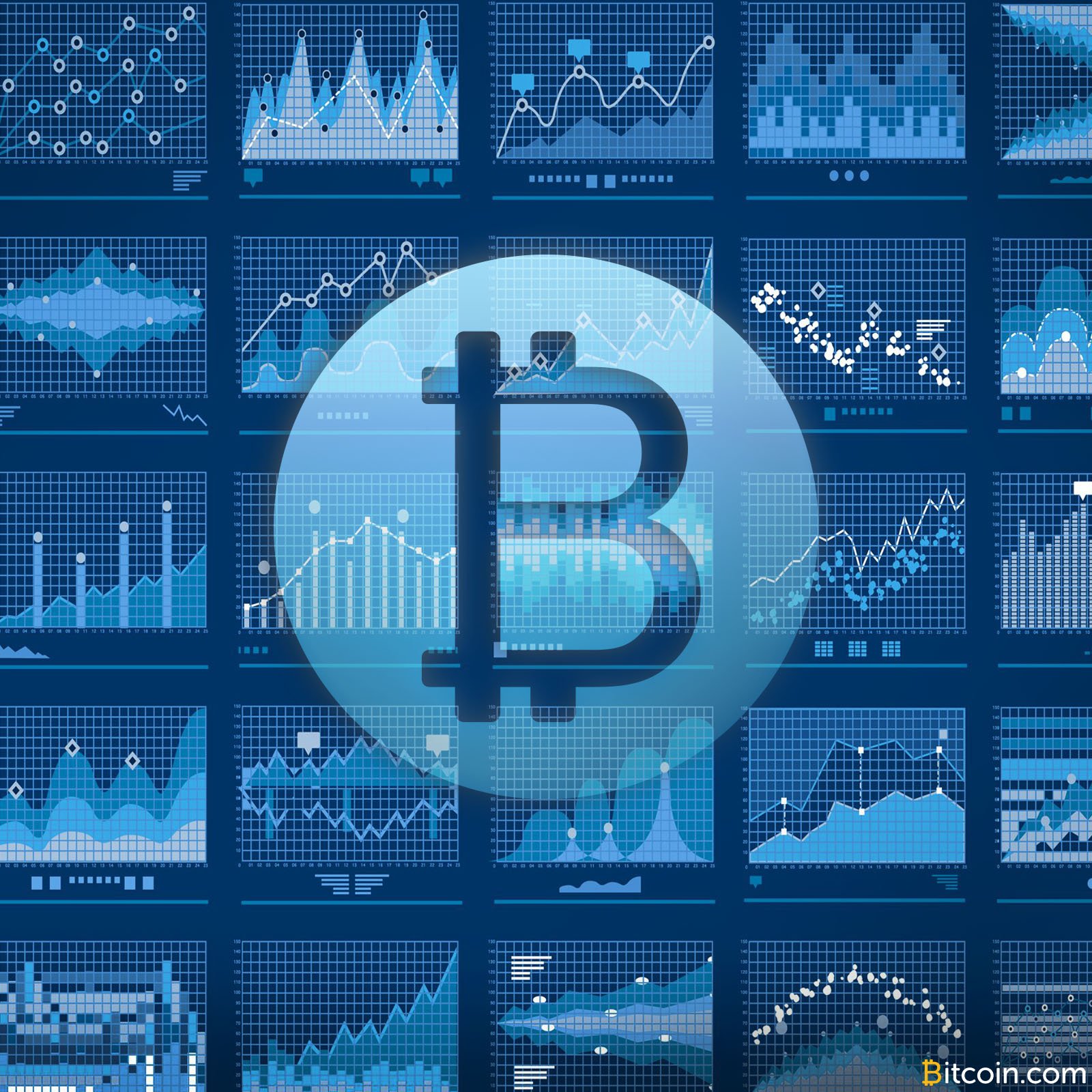 bitcoin automated trading platform)