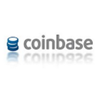 Coinbase Under Investigation For Ethereum Flash Crash Bitcoin News Coinbase Under Investigation For Ethereum Flash Crash Bitcoin News