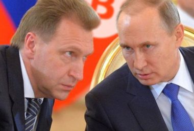 Russia Promises Regulation Will Not Kill ICOs