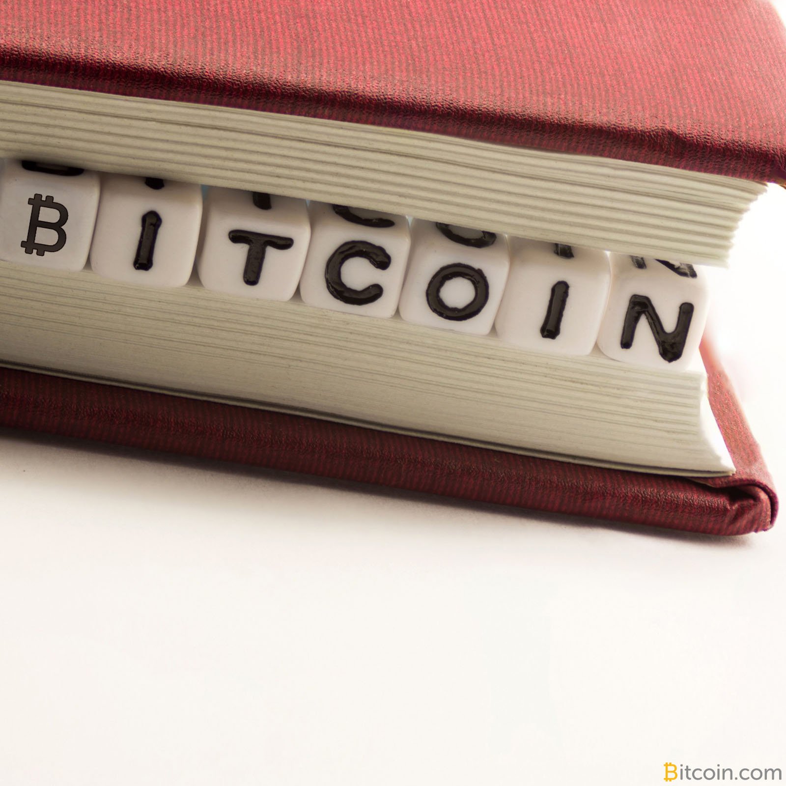 Nordic Law Firm Now Accepts Bitcoin Payments
