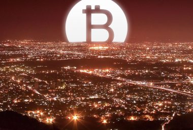 Pakistan Government to Put the Searchlight on Bitcoin Traders Says Local Media