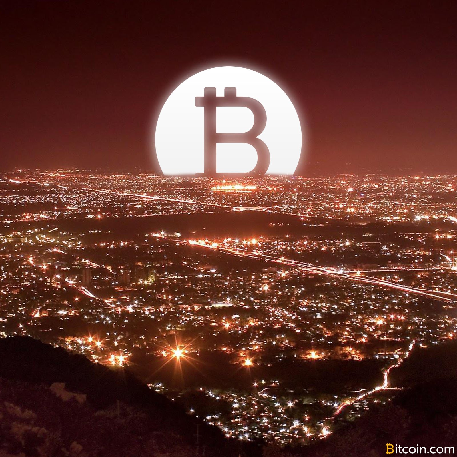 Pakistan Government to Put the Searchlight on Bitcoin Traders Says Local Media