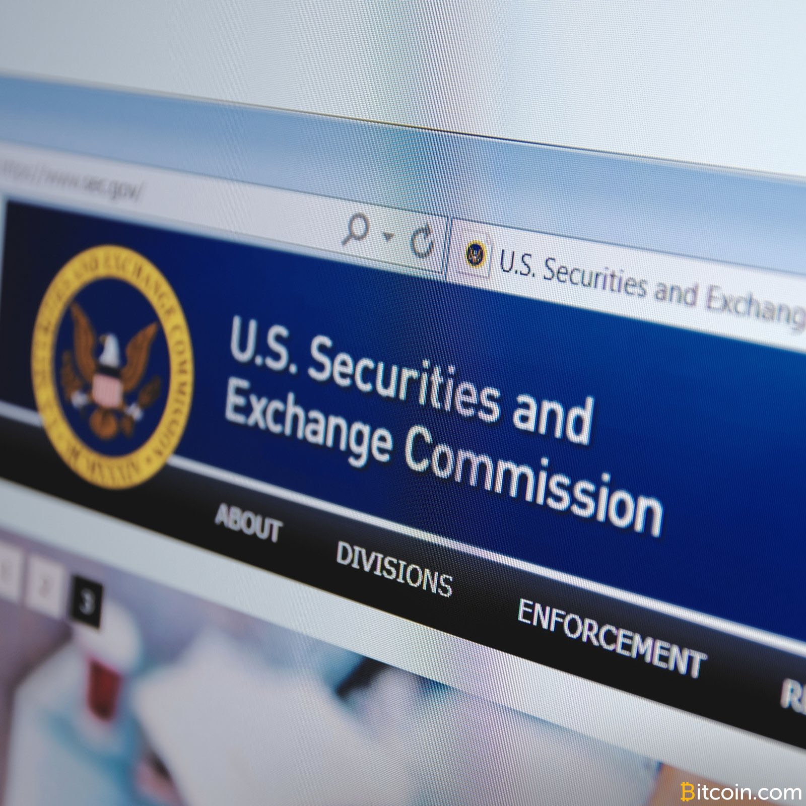 SEC Details Enforcement Objectives of New Cyber Unit