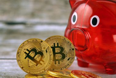 With Bitcoin's Price Above $6000 USD, Satoshi Nakamoto Should Be on Forbes' Rich List