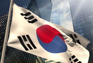 South Korea Advances Crypto Bill Targeting Multi-Level and Door-to-Door Sales